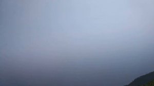 Экспедиция вокруг озера Байкал.  Часть 4: