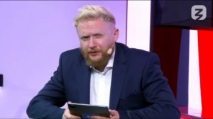 Министр просвещения – о новом учебнике истории