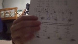 после подготовительной школы
наш вечер 3часть продолжение следует