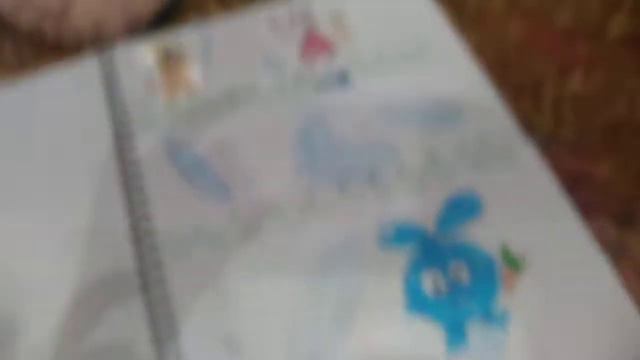 Нашла старый каталог😳заброшенные коллекции? посмотрим что там😊 смотреть онлайн