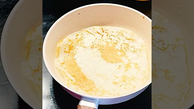НАЛИСТНИКИ С ТВОРОГОМ❗️?БЛИНЫ БЕЗ МУКИ❗️?ВЕУСНЕЕ ВЫ ЕЩЕ НЕ ЕЛИ❗️?ТОНЮСЕНЬКИЕ❗️?