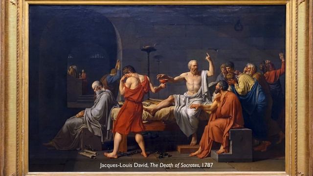 James Turrell, Skyspace, The Way of Color смотреть онлайн