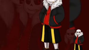 ИНК САНС И ФЕЛЛ САНС ПЕСНИ