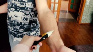 Почему во время зарядки нельзя разговаривать по телефону