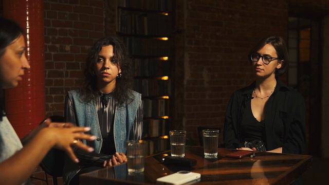 Проект archivate