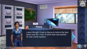 AE Mysteries TRAPMAKER 2 walkthrough  FULL.