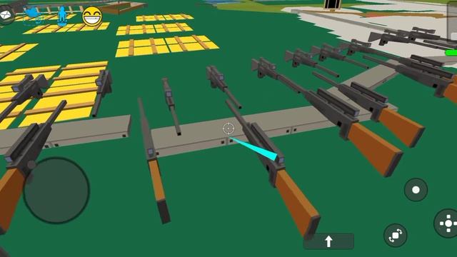 Мини страны рп 2ч| прохождение за ссср смотреть онлайн