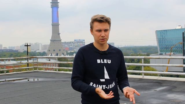 Что случилось с каналом
