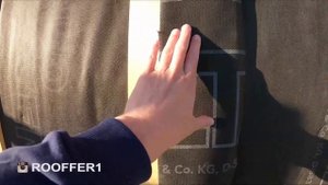 ОТДЕЛКА САЙДИНГОМ ДОМА ИЗ БРУСА С УТЕПЛЕНИЕМ