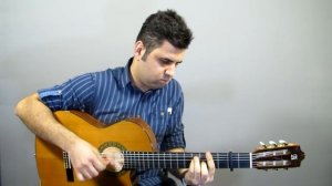 Gipsy Kings-Pharaon(cover 2015)