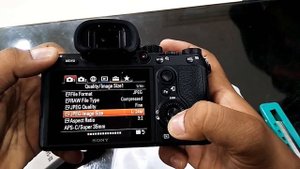 SONY ILCE-7M3 (A7III / A7M3) Unboxing & Product Reviews