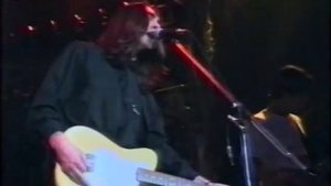 Nautilus Pompilius-Радиола