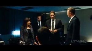 Yangi Tarjima Kino Ajdarlar Jangi Uzbek tilida 2020 | Янги Таржима Кино Аждарлар Жанги Узбек Тилида