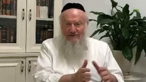 При переливании крови дурные свойства характера донора могут перейти к больному?