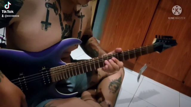 ibanez rga42ex-bam смотреть онлайн