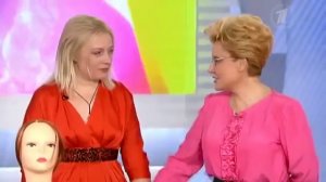 Почему выпадают волосы