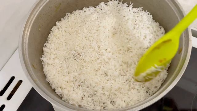 Узбекский плов рецепт. Как приготовить плов. Плов с изюмом. Плов с нутом. Рецепты.