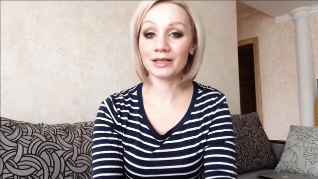 Возможности и преимущества бизнеса "Мэри Кэй" актуальны как никогда смотреть онлайн