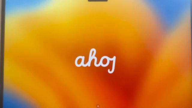 Unboxing | The Future: M2 Midnight MacBook Air 2023 | First Impressions смотреть онлайн