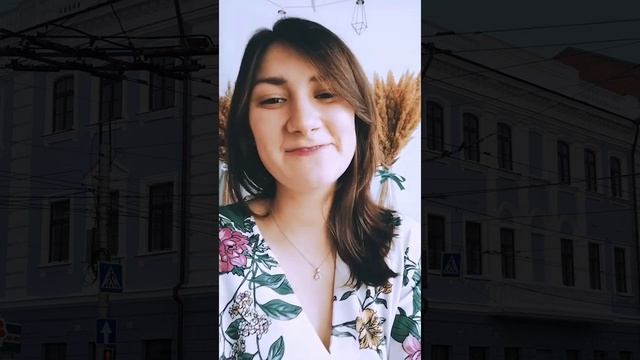 Поздравляем "Самарское музыкальное училище им. Д. Г. Шаталова" со 120-летием!!!! смотреть онлайн