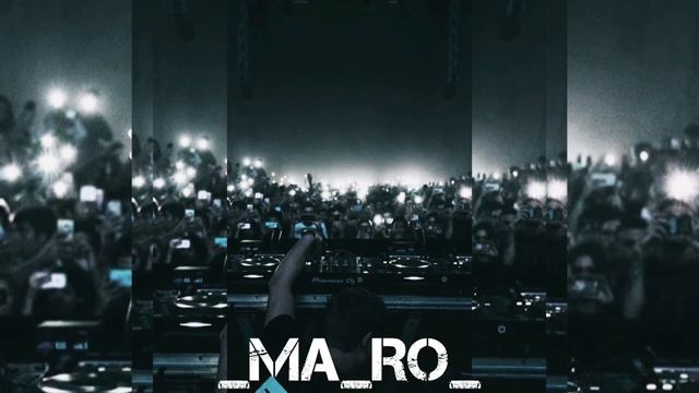 Клубняк 2022 #music2022 #bassmusic #клубнаямузыка #слушатьмузыку #music