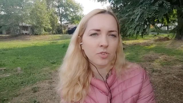 Я ношу чужую куртку!