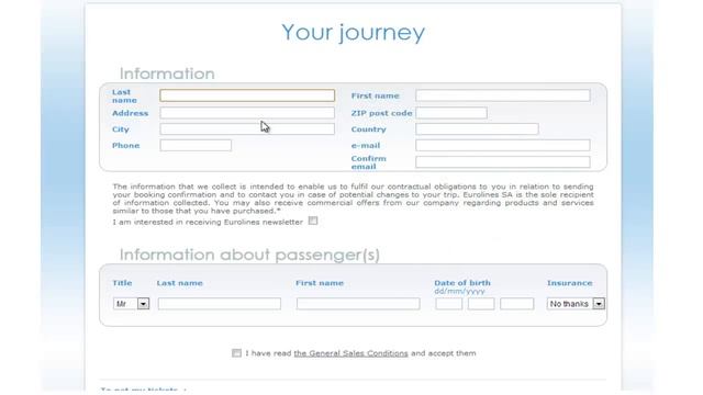 Барселона - Париж: как добраться от Барселоны до Парижа на автобусе Eurolines смотреть онлайн