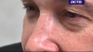 Андрей Лобкин официально вышел на пенсию и покинул громкий проект по созданию нового аэровокзала