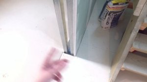 Отделка дома из сип панелей. Сип дом в разгаре работ.