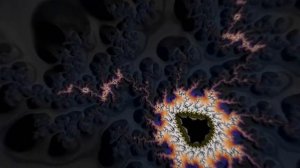 Матрица Гаряева Укрепление иммунитета