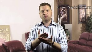 Стратегия голубого океана, о методике за кадром