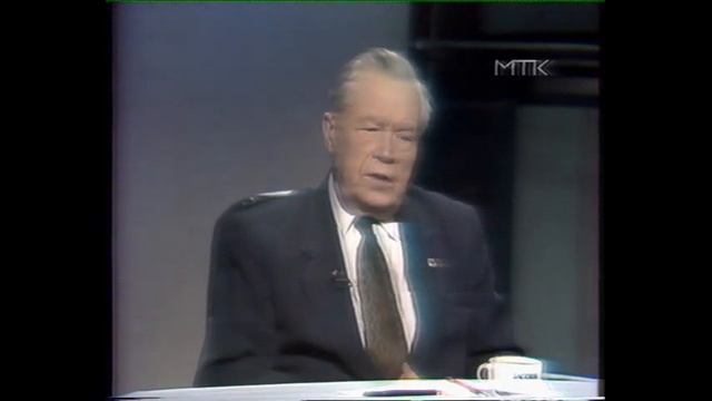 ПРОСВЕЩЕНИЕ НАРОДОВ! ПРОТИВОСТОЯНИЕ В МИРЕ -ЕСТЬ СЛЕДСТВИЕ ОТСУТСТВИЯ В СМИ АРГУМЕНТОВ ПОЗИЦИИ НАУК смотреть онлайн