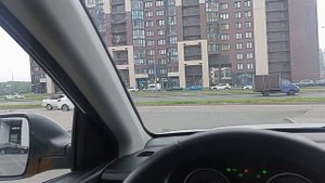 Таксую в Санкт-Петербурге / Поддержка Яндекс не поддерживает