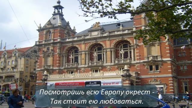 Мои года моё богатство- стихи на юбилей смотреть онлайн