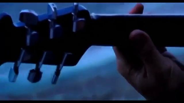 МАГНИЙ  Тайны минералов смотреть онлайн