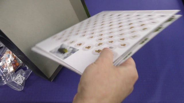 Origins: First Builders - Daily Game Unboxing смотреть онлайн