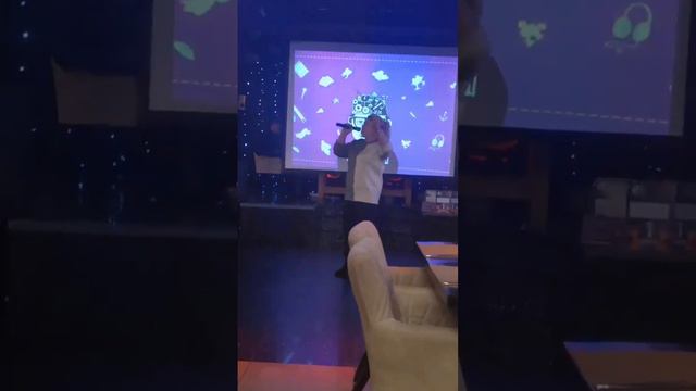 "Когда стучится счастье" Елена Евсеева