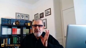 Karimov va Nazarboyev mojarosi | Jahongir Muhammad