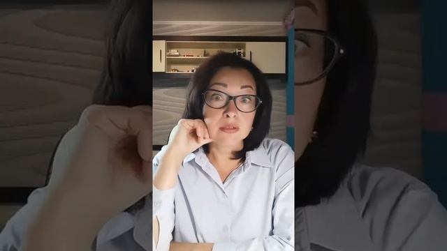 Ответы на вопросы смотреть онлайн