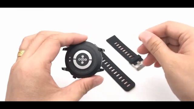 Лучшие смарт часы с Алиэкспресс, Топ 10 Умных часов _ Какие выбрать_ смотреть онлайн