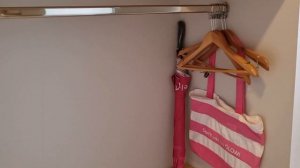 Обзор на отель Glow Mira Karon Beach Phuket