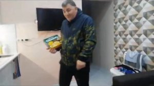 В память о любимом муже и родном папе. Помним Любим Скорбим.