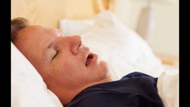 ЧТО БУДЕТ ЕСЛИ В РОТ ЗАПОЛЗЕТ ПАУК? смотреть онлайн