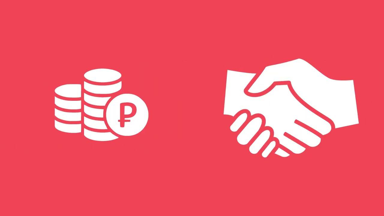 Террорист это человек, который совершил теракт смотреть онлайн