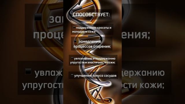 VID_20231029_180248_195.mp4