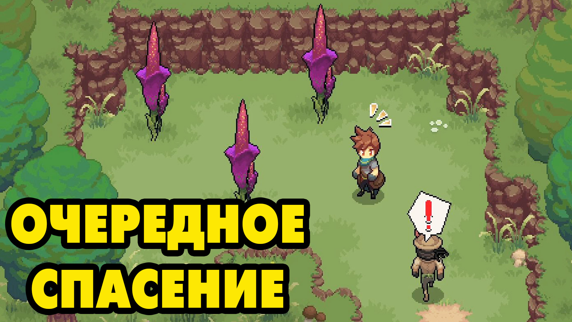 Я спаслась от цветка 23. Игра от Нинтендо РПГ. Potion permit задание "в знак признательности". Potion permit склизкий поцелуй.