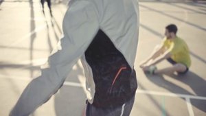 ИСТОРИЯ БРЕНДА  ★DIADORA★ | ЛУЧШИЙ БРЕНД ИТАЛИИ