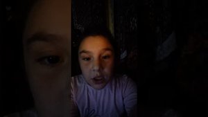 АлоЯ Вера врет😥