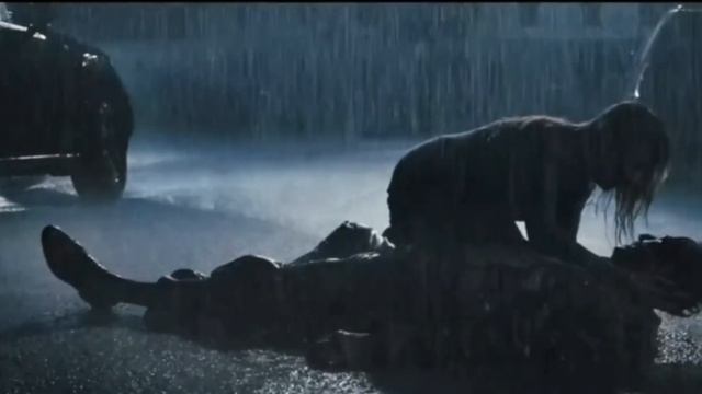 Лопе де Вега - Утратить разум... смотреть онлайн