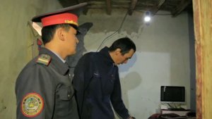КУШТОРИ БЕРАХМОНА ДАР Ш КОНИБОДОМ КАНИБАДАМ 06 04 21